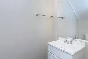 8271 Stone St, Houston, TX 77061 - Photo 12