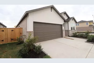 9742 Pettus Creek Drive, Cypress, TX 77433 - Photo 16