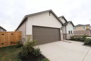 9742 Pettus Crk Dr, Cypress, TX 77433 - Photo 16