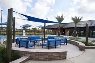 9742 Pettus Crk Dr, Cypress, TX 77433 - Photo 22