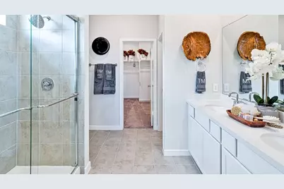 9742 Pettus Creek Drive, Cypress, TX 77433 - Photo 14