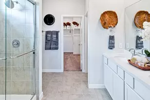 9742 Pettus Crk Dr, Cypress, TX 77433 - Photo 14