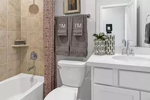 9742 Pettus Crk Dr, Cypress, TX 77433 - Photo 8