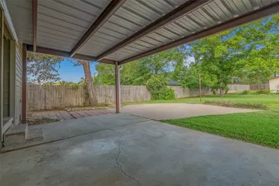 1113 Felder Street, Navasota, TX 77868 - Photo 18