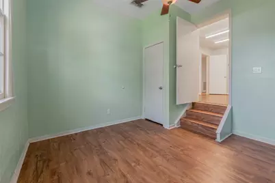1113 Felder Street, Navasota, TX 77868 - Photo 10