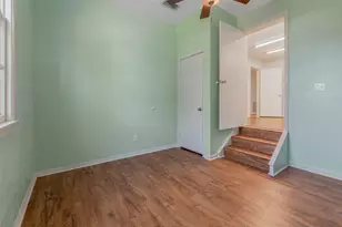 1113 Felder St, Navasota, TX 77868 - Photo 10