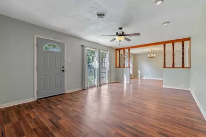 1113 Felder Street, Navasota, TX 77868 - Photo 4