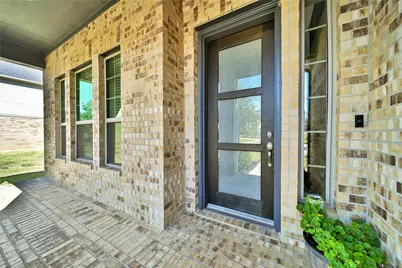 128 Yellow Perch Way, Conroe, TX 77318 - Photo 2
