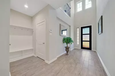 128 Yellow Perch Way, Conroe, TX 77318 - Photo 4