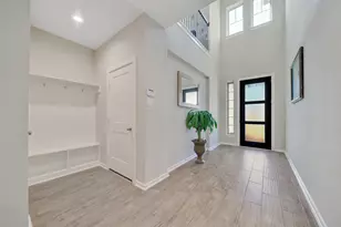 128 Yellow Perch Wy, Conroe, TX 77318 - Photo 4