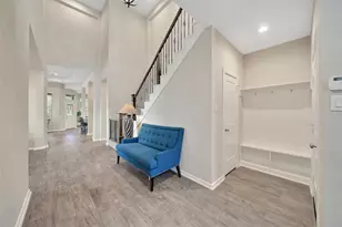 128 Yellow Perch Wy, Willis, TX 77318 - Photo 14