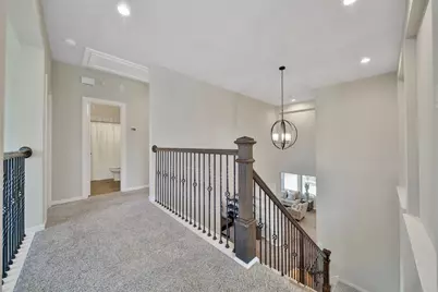128 Yellow Perch Way, Conroe, TX 77318 - Photo 14