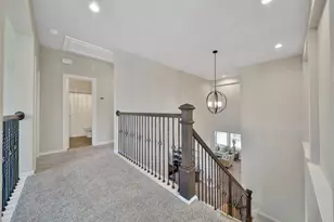 128 Yellow Perch Wy, Conroe, TX 77318 - Photo 14