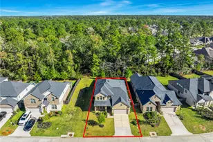 128 Yellow Perch Wy, Conroe, TX 77318 - Photo 18