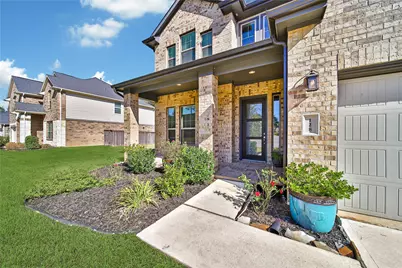128 Yellow Perch Way, Conroe, TX 77318 - Photo 20