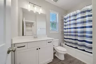 128 Yellow Perch Wy, Conroe, TX 77318 - Photo 16
