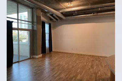 1401 Calumet #300, Houston, TX 77004 - Photo 14