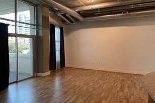 1401 Calumet, Houston, TX 77004 - Photo 14