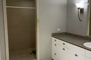 1401 Calumet, Houston, TX 77004 - Photo 20