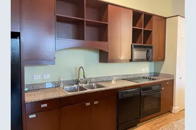 1401 Calumet #300, Houston, TX 77004 - Photo 6