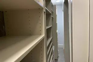 1401 Calumet, Houston, TX 77004 - Photo 30