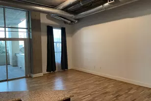 1401 Calumet, Houston, TX 77004 - Photo 12