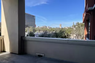 1401 Calumet, Houston, TX 77004 - Photo 4