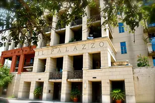 1401 Calumet, Houston, TX 77004 - Photo 1