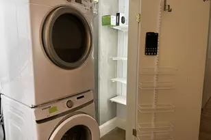 1401 Calumet, Houston, TX 77004 - Photo 26