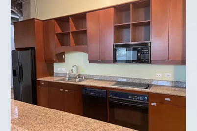 1401 Calumet #300, Houston, TX 77004 - Photo 8