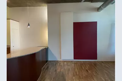 1401 Calumet #300, Houston, TX 77004 - Photo 18