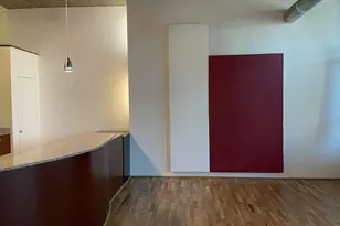 1401 Calumet, Houston, TX 77004 - Photo 18