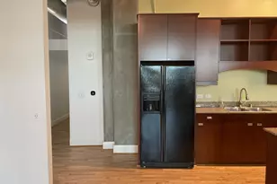 1401 Calumet, Houston, TX 77004 - Photo 10