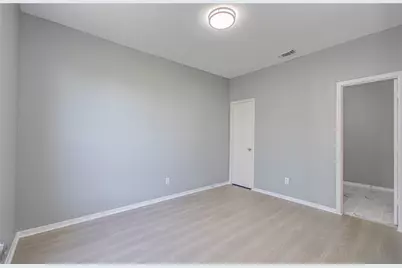 15315 Fir Woods Lane, Cypress, TX 77429 - Photo 26