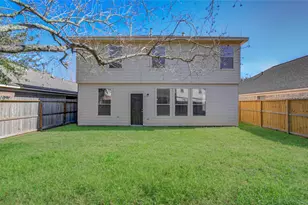 15315 Fir Woods Ln, Cypress, TX 77429 - Photo 46