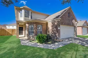 15315 Fir Woods Ln, Cypress, TX 77429 - Photo 4