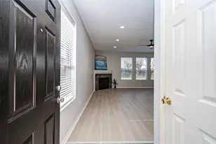 15315 Fir Woods Ln, Cypress, TX 77429 - Photo 6