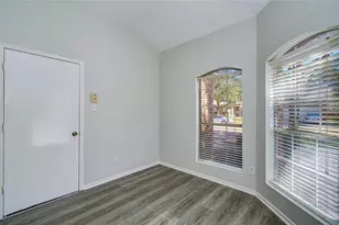 15315 Fir Woods Ln, Cypress, TX 77429 - Photo 20