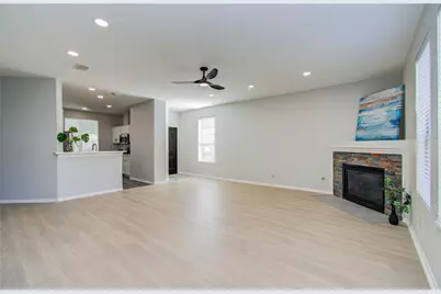 15315 Fir Woods Lane, Cypress, TX 77429 - Photo 10