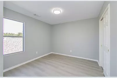 15315 Fir Woods Lane, Cypress, TX 77429 - Photo 30