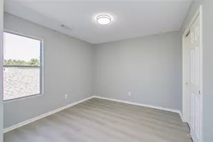 15315 Fir Woods Ln, Cypress, TX 77429 - Photo 30