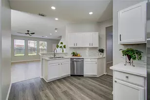 15315 Fir Woods Ln, Cypress, TX 77429 - Photo 14