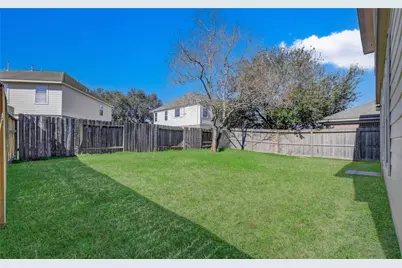 15315 Fir Woods Lane, Cypress, TX 77429 - Photo 44