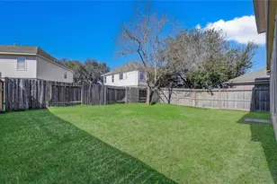 15315 Fir Woods Ln, Cypress, TX 77429 - Photo 44