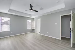 15315 Fir Woods Ln, Cypress, TX 77429 - Photo 34