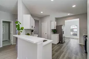 15315 Fir Woods Ln, Cypress, TX 77429 - Photo 12