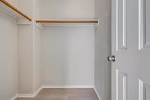15315 Fir Woods Ln, Cypress, TX 77429 - Photo 38