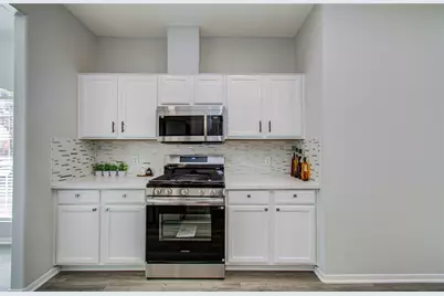 15315 Fir Woods Lane, Cypress, TX 77429 - Photo 16