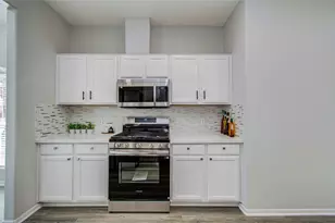 15315 Fir Woods Ln, Cypress, TX 77429 - Photo 16