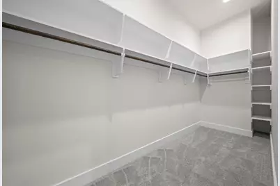 4525 Davenport Street, Houston, TX 77051 - Photo 18